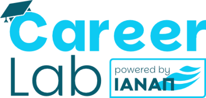 CareerLab