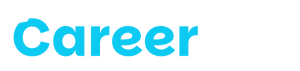 CareerLab
